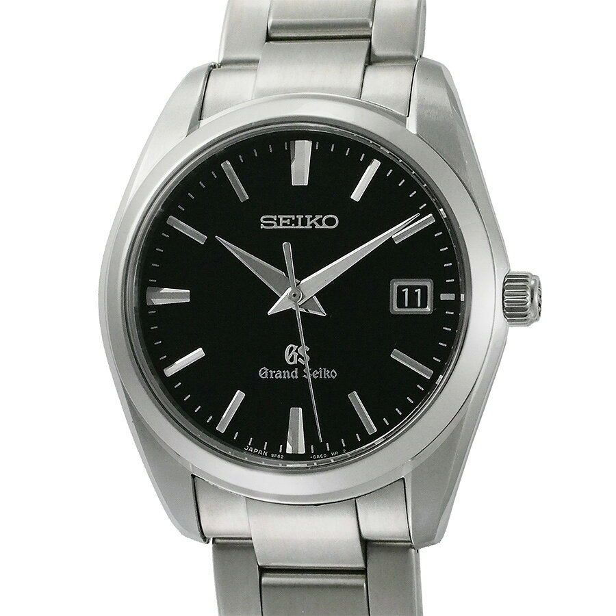 GW期間限定割引中！【美品】SEIKO Grand Seiko SBGX061 楽天市場】grand seiko sbgx061の通販