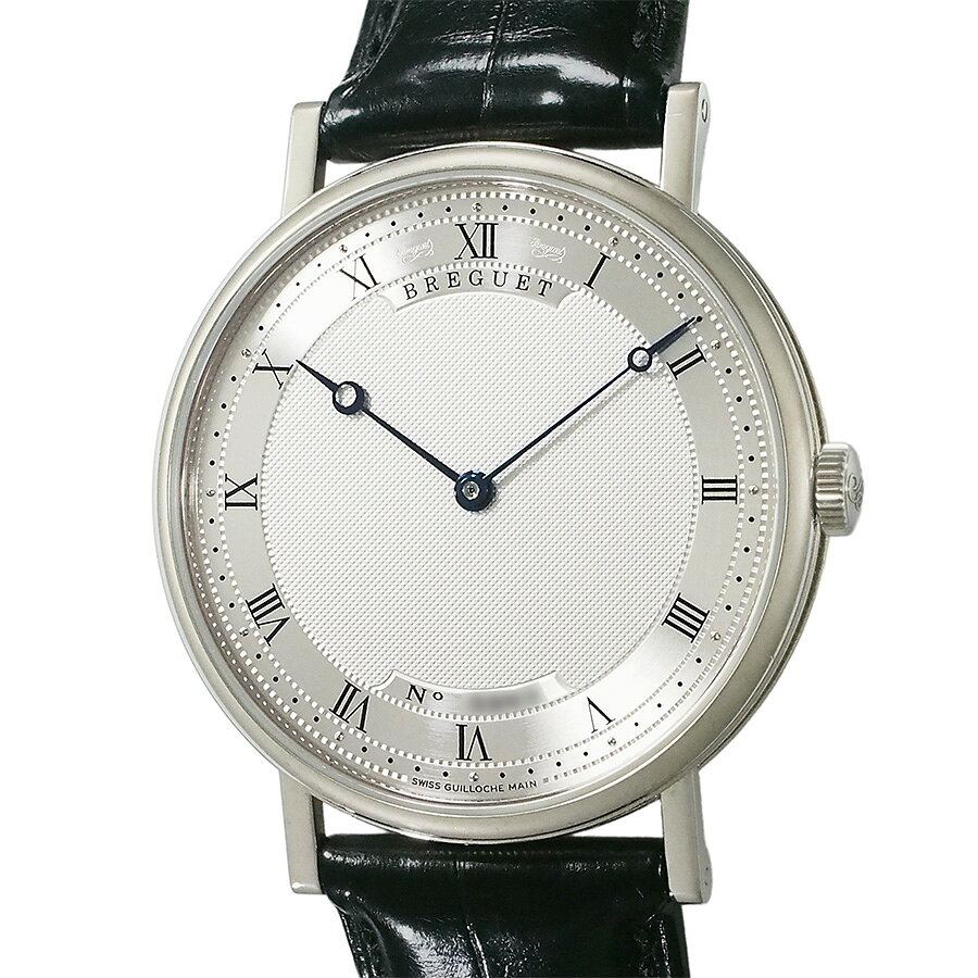 楽天市場】breguet classique 5157の通販