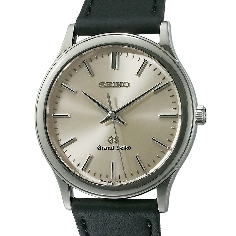 楽天市場】seiko 9581の通販