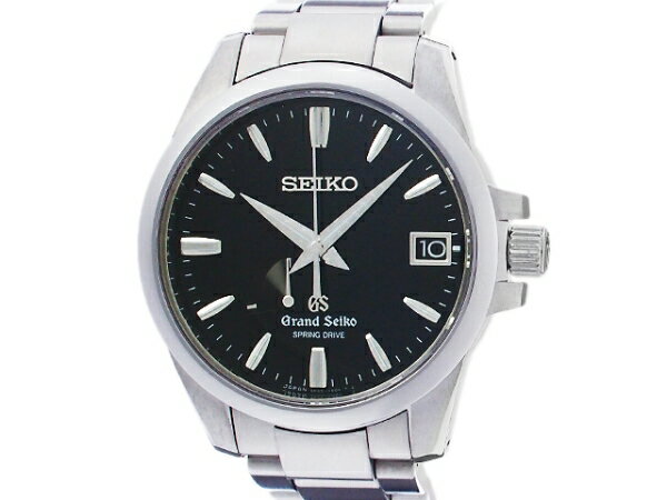 ͰSEIKO ɥ ѥꥶ ץ󥰥ɥ饤 SBGA027 9R65-0AG1 žѡš