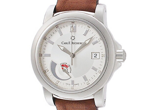 楽天市場】bucherer carl f.(腕時計)の通販 楽天市場】bucherer carl f.(腕時計)の通販