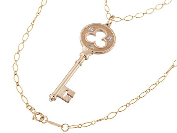 楽天市場】ティファニー クローバー ネックレス(ネックレス 楽天市場】ティファニー クローバー ネックレス(ネックレス