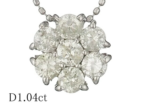 _Ch/1.04ct t[`[t lbNX K18WGyÁzyJS1396z