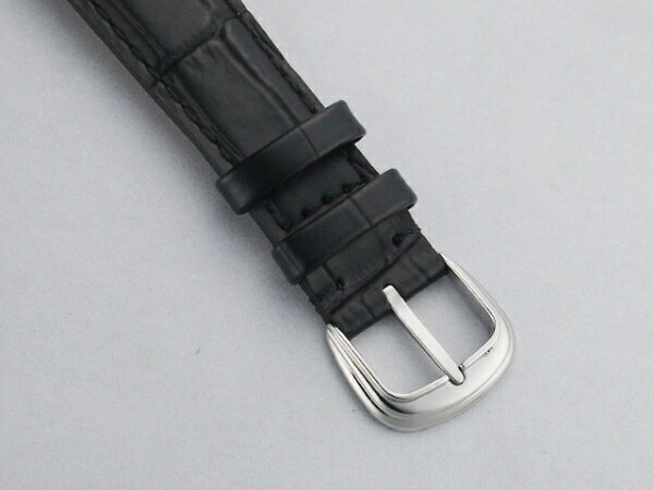 フランクミュラー トノーカーベックス マリナー ブルージーン 7080SCDT MAR 仕上済【中古】【JS1411】