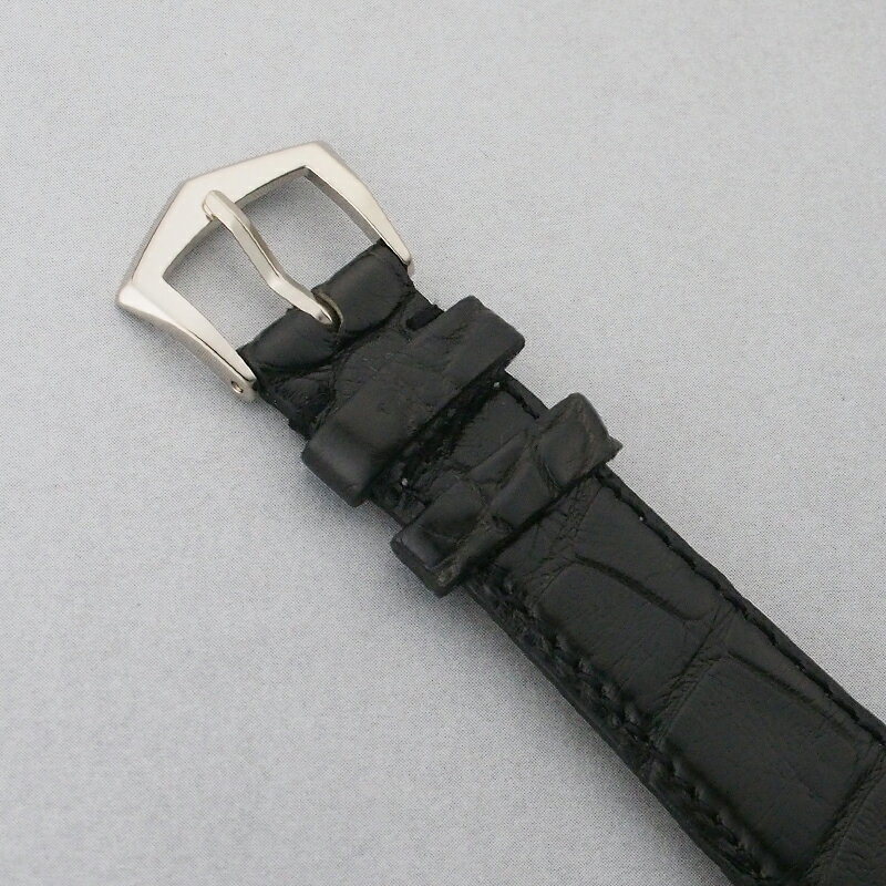 パテックフィリップ カラトラバ 3520DG K18WG 手巻き 仕上済【中古】【JS1545】