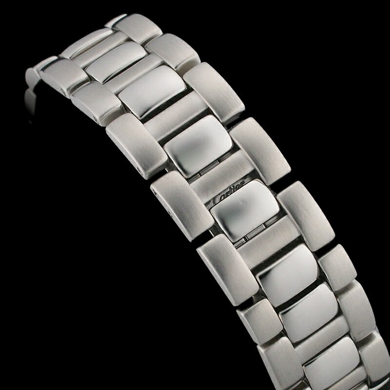 カルティエ パシャ 38mm GMT パワーリザーブ W3103755 仕上済 保証書付【中古】【JS1560】