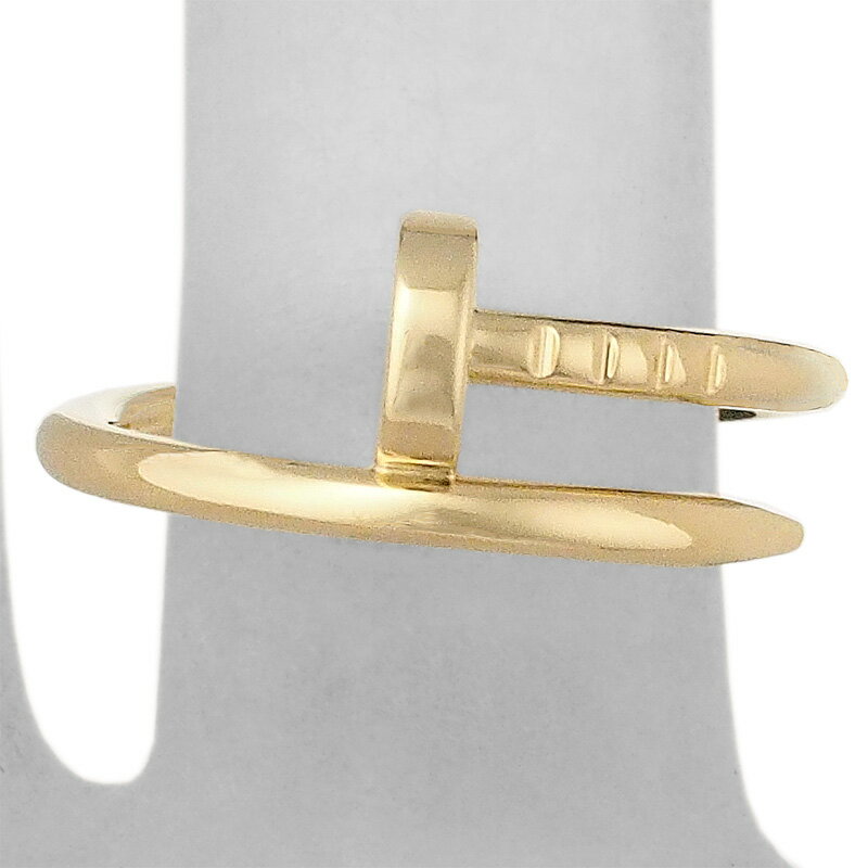 楽天市場】cartier ジュストアンクル(指輪・リング|レディース 楽天市場】cartier ジュストアンクル(指輪・リング|レディース