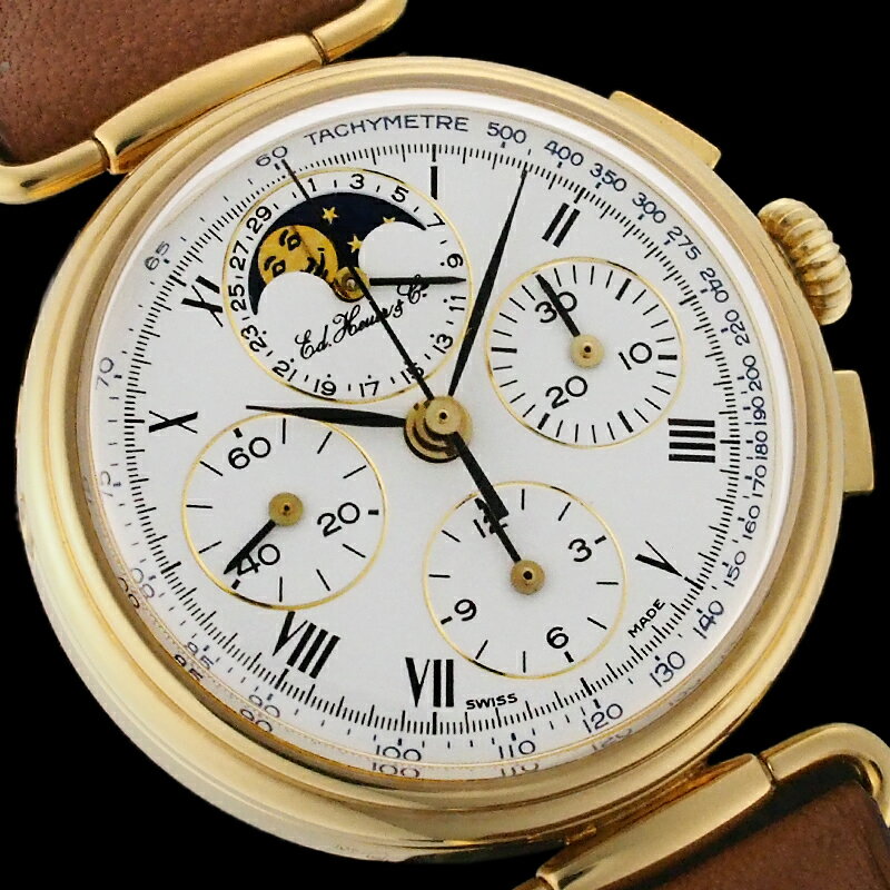 【26日26時までポイント最大47倍！最大2000円OFFクーポン】SEIKO セイコー Presage プレザージュ Style60’s SARY209 【安心の3年保証】