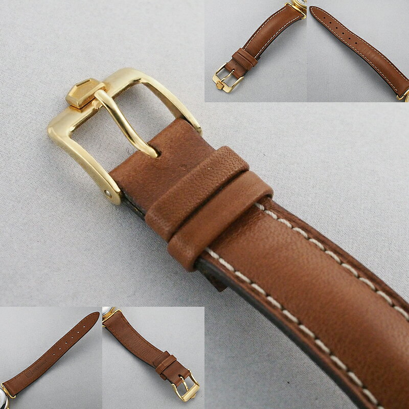 【26日26時までポイント最大47倍！最大2000円OFFクーポン】SEIKO セイコー Presage プレザージュ Style60’s SARY209 【安心の3年保証】