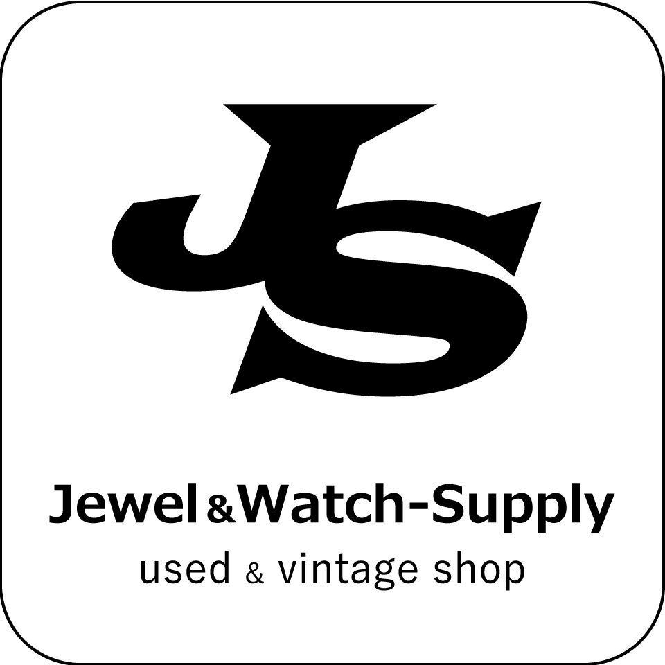 Jewel＆Watch Supply