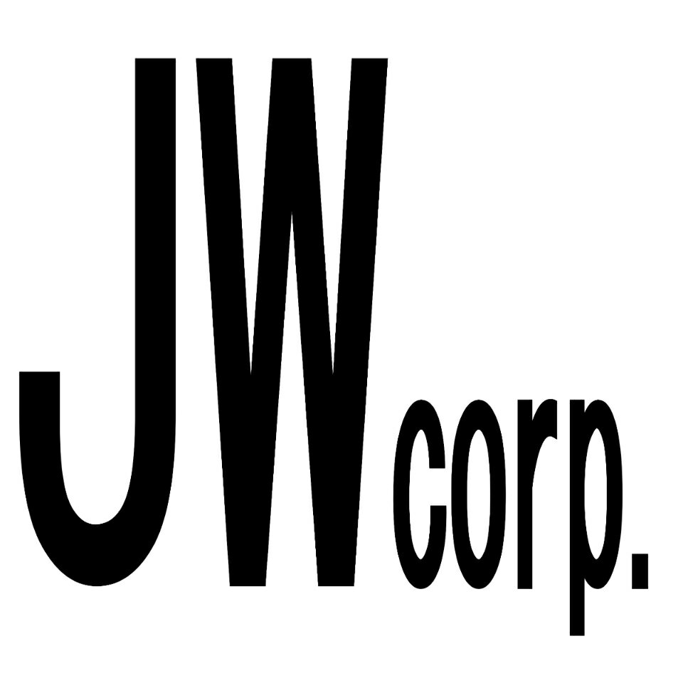 Shop icon
