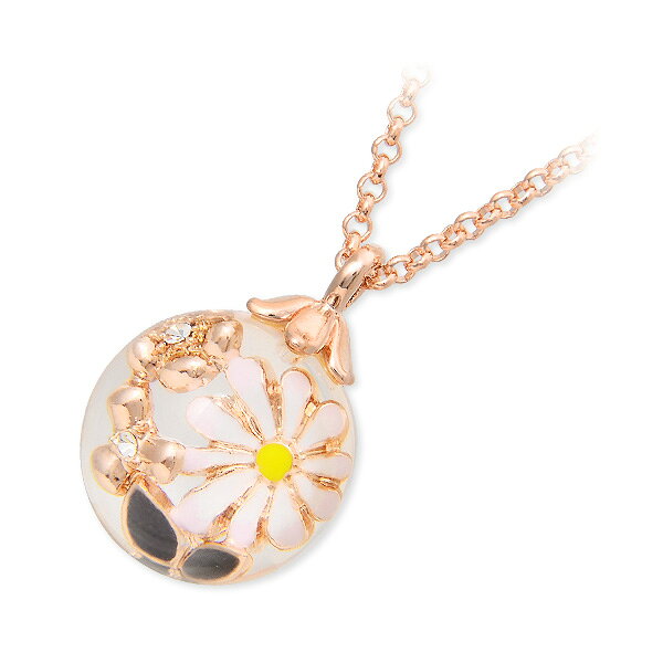 【全品ポイント10倍★10/15(水) 11:59まで！】■ 【レディース ネックレス】アクセプ/Accep/レディース/ネックレス/人気/ブランド【楽ギフ_包装】【smtb-m】【10P12Oct14】