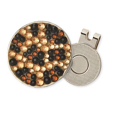 ABISTE 20代 30代 彼女 彼氏 レディース メンズ ユニセックス 誕生日プレゼント 記念日 ギフトラッピング アビステ