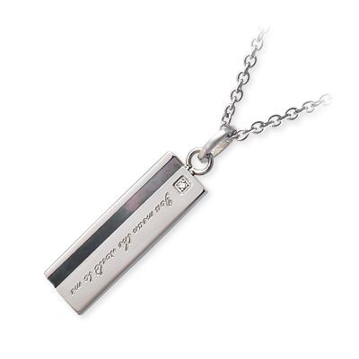 ��������� �ͥå��쥹 white clover �ۥ磻�ȥ������С� ���ƥ�쥹 �ۥ磻�� �ץ쥼���