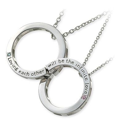 ダイヤモンド ネックレス シンプル me. シルバー ペア 彼女 彼氏 レディース メンズ カップル ペア 誕生日 記念日 ギフトラッピング ミー 送料無料 ブ...