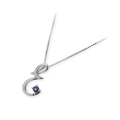 me. ミー ホワイトゴールド ネックレス シンプル ホワイト 彼女 レディース 人気 ブランド プレゼント クリスマスプレゼント