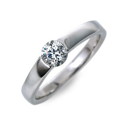 V字状のカットにブリリアントカット・ダイヤモンドをぴたりとセットした、パワフルでシャープな雰囲気のリングです。ダイヤモンドの煌めきと美しいフォルムがいっそう映えるデザインです。J オリジナル プラチナ ダイヤモンド エンゲージリング 婚約指輪 可能な刻字について【送料無料商品 イニシャル入れギフト 名入れギフト 刻印可能ギフト】 リング（指輪）ブランドJオリジナル品名A03-EDPX-0104-Y15素材ダイヤモンドPT900サイズ上幅：約 3.0mm下厚：約 1.5mm備考中央宝石研究所鑑定書付ご注文後のキャンセルはご遠慮いただいております。v字状のカットにブリリアントカット・ダイヤモンドをぴたりとセットした、パワフルでシャープな雰囲気のリングです。ダイヤモンドの煌めきと美しいフォルムがいっそう映えるデザインです。j オリジナル プラチナ ダイヤモンド エンゲージリング 婚約指輪 可能な刻字について【送料無料商品 イニシャル入れギフト 名入れギフト 刻印可能ギフト】 婚約指輪