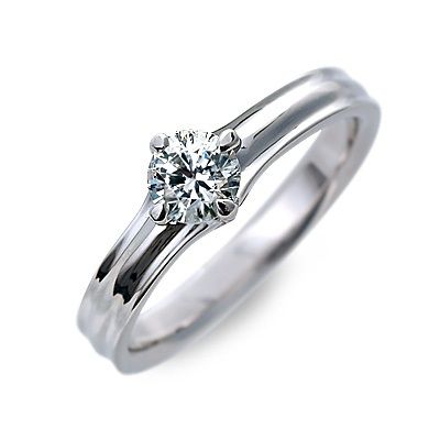 婚約指輪 エンゲージリング プラチナ ダイヤモンド ホワイト 彼女 レディース プレゼント 婚約指輪 エンゲージリング プラチナ ダイヤモンド ホワイト 彼女 レディース プレゼント