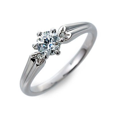 婚約指輪 エンゲージリング プラチナ ダイヤモンド ホワイト 彼女 レディース プレゼント 婚約指輪 エンゲージリング プラチナ ダイヤモンド ホワイト 彼女 レディース プレゼント