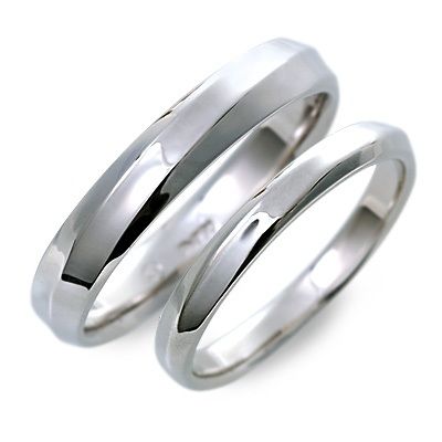 結婚指輪 マリッジリング プラチナ ホワイト プレゼント 結婚指輪 マリッジリング プラチナ ホワイト プレゼント