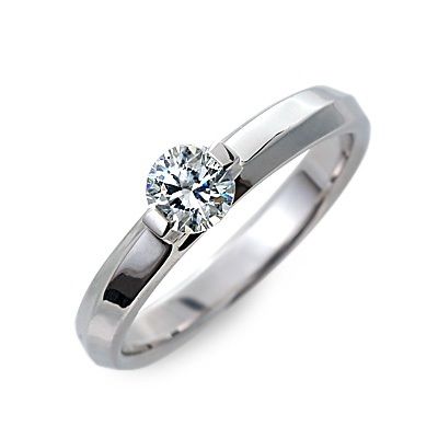 婚約指輪 エンゲージリング プラチナ ダイヤモンド ホワイト 彼女 レディース プレゼント 婚約指輪 エンゲージリング プラチナ ダイヤモンド ホワイト 彼女 レディース プレゼント