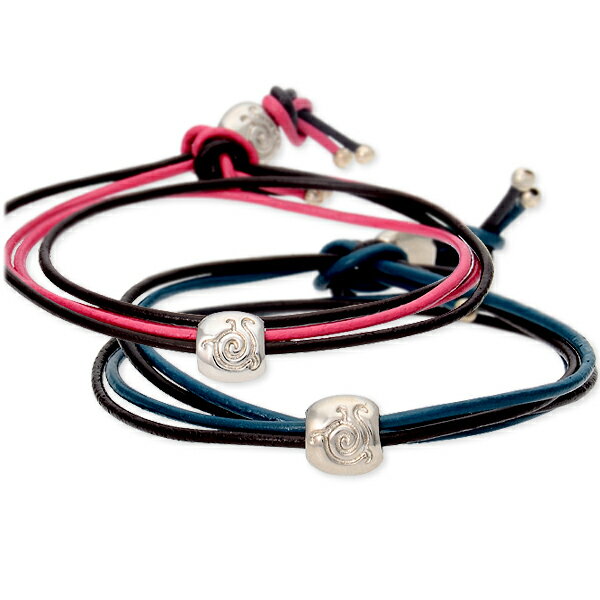 ペアブレスレット コード UZUOU ペア カップル お揃い 大人 彼女 彼氏 女性 男性 誕生日プレゼント 記念日 BU-52-BU-52