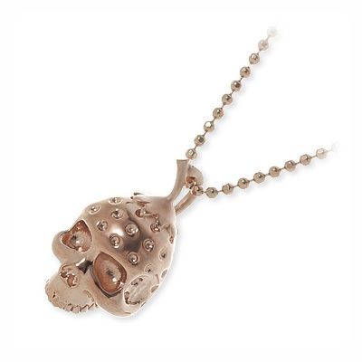 ダイヤモンド ネックレス シンプル KENBLOOD ケンブラッド シルバー ピンク 彼女 レディース プレゼント