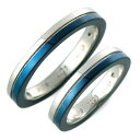 ペアリング ブランド Drops シルバー 婚約指輪 結婚指輪 エンゲージリング 彼女 彼氏 レディース メンズ カップル ペア 誕生日 記念日 ギフトラッピン...