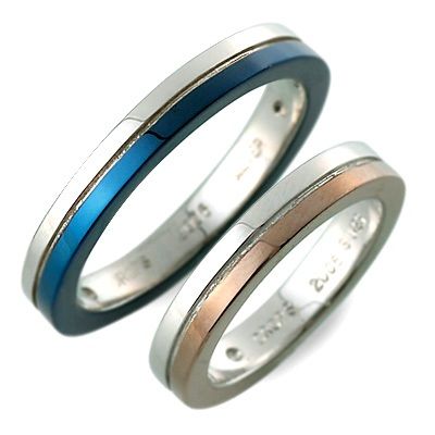 ペアリング Drops シルバー 婚約指輪 結婚指輪 エンゲージリング 彼女 彼氏 レディース メンズ カップル ペア 誕生日 記念日 ギフトラッピング ドロップス 送料無料 ブランド プレゼント ペアリング Drops シルバー 婚約指輪 結婚指輪 エンゲージリング 彼女 彼氏 レディース メンズ カップル ペア 誕生日 記念日 ギフトラッピング ドロップス 送料無料 ブランド プレゼント