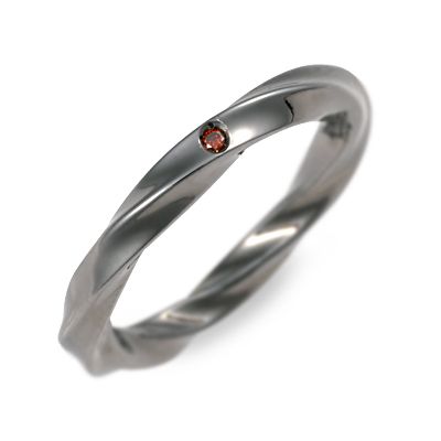 Rakuten - Dignest ディグニスト シルバー リング 指輪 ブラック 人気 ブランド プレゼント