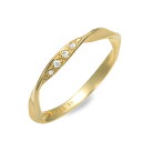 ムーラ MU-RA ムーラ シルバー リング 指輪 ダイヤモンド 20代 30代 人気 ブランド プレゼント