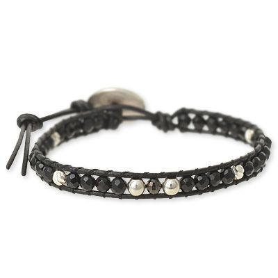 Dropsドロップスブレスレットオ...