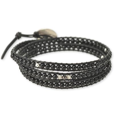 Dropsドロップスブレスレットオ...