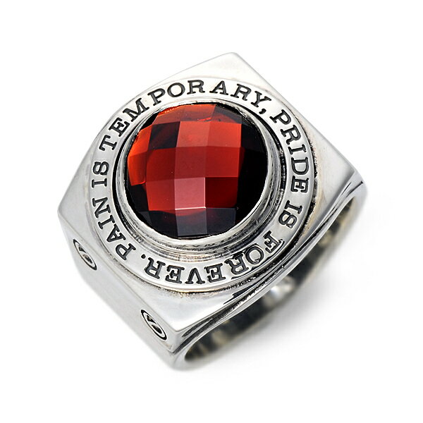 DrMONROEドクターモンローシ...