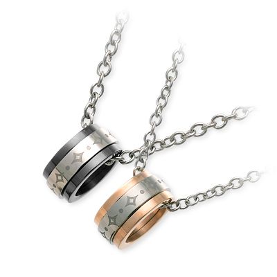 fe-fe×phiten ペアネックレス 大人 ブラック 人気 ブランド プレゼント ペアネックレス ブランド 大人 カップル 彼女 彼氏 誕生日 記念日 ギフ...