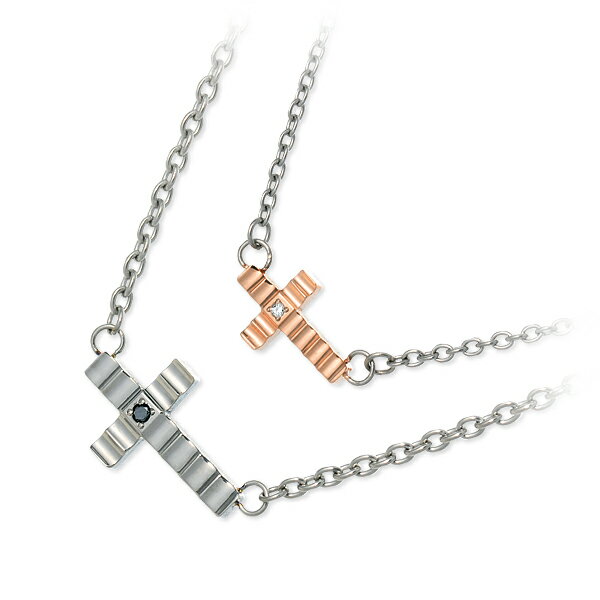 fe-fe×phiten ペアネックレス 大人 ホワイト 人気 ブランド プレゼント ペアネックレス ブランド 大人 カップル 彼女 彼氏 誕生日 記念日 ギフ...