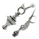 FREE STYLE フリースタイル シルバー ペアネックレス 大人 ホワイト 人気 ブランド プレゼント ペアネックレス ブランド 大人 カップル 彼女 彼氏...