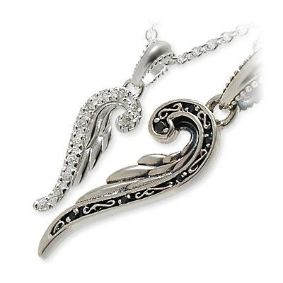 FREE STYLE ե꡼ С ڥͥå쥹  ۥ磻 ͵ ֥ ץ쥼 ڥͥå쥹 ֥  åץ  ...