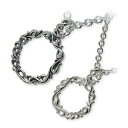 FREE STYLE フリースタイル シルバー ペアネックレス 大人 ホワイト 人気 ブランド プレゼント ペアネックレス ブランド 大人 カップル 彼女 彼氏...