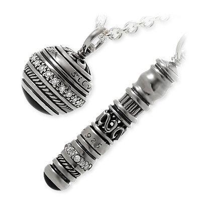 FREE STYLE フリースタイル シルバー ペアネックレス 大人 オニキス ホワイト ブランド プレゼント ペアネックレス ブランド 大人 カップル 彼女 ...