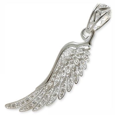 楽天アクセサリー専門店　ジェイウェルFREE STYLE フリースタイル シルバー ネックレス キュービック ホワイト プレゼント