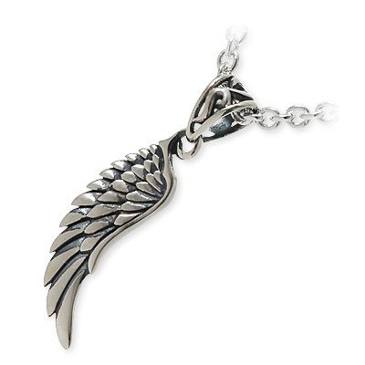 楽天アクセサリー専門店　ジェイウェルFREE STYLE フリースタイル シルバー ネックレス ホワイト 人気 ブランド プレゼント