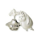 STUDIO GHIBLI スタジオジブリ シルバー ホワイト 彼女 レディース 人気 ブランド プレゼント