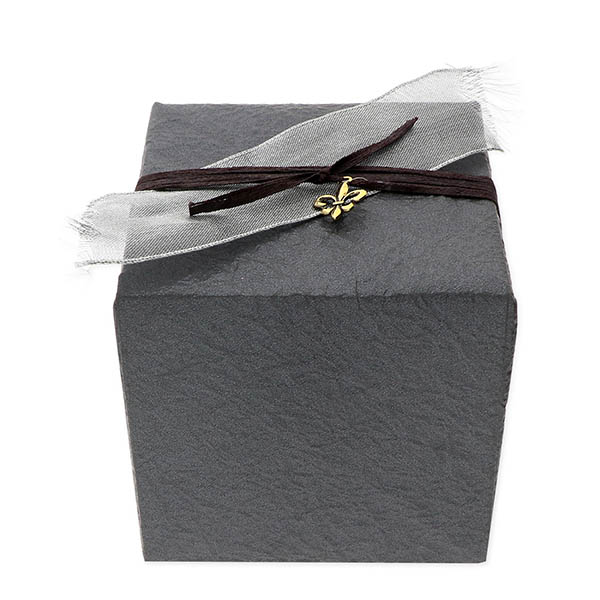 スペシャルラッピング 彼女 彼氏 レディース メンズ ユニセックス 冬 誕生日 記念日 ギフトラッピングスペシャルラッピング プレゼント