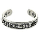 ブレスレット シルバー通販専門店ランキング19位 Harley-Davidson(R) by Thierry Martino ハーレーダビッドソン シ... ブレスレット シルバー通販専門店ランキング19位 Harley-Davidson(R) by Thierry Martino ハーレーダビッドソン シ...
