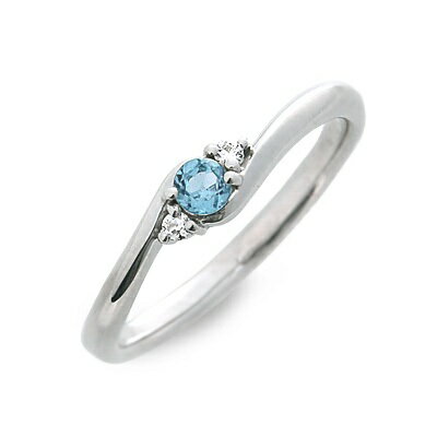 JulietColorsジュリエッ...