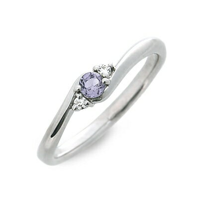 JulietColorsジュリエッ...