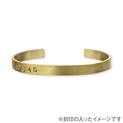 Magische Vissen マジェスフィッセン バングル イエロー 人気 ブランド プレゼント