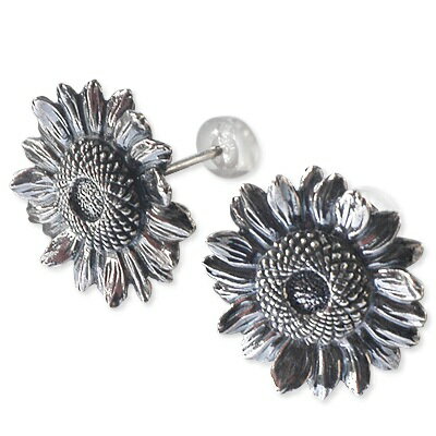 K-SMITH ケイスミス シルバー ピアス ホワイト 彼女 レディース 人気 ブランド プレゼント