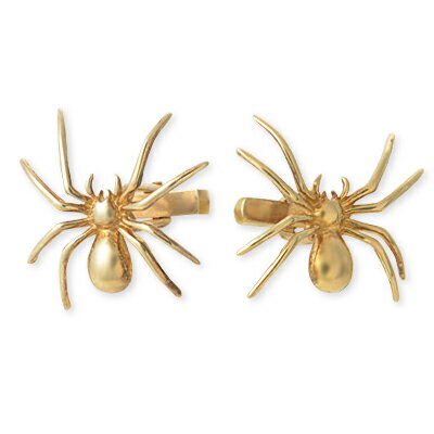 HOLLOOW ホロー シルバー カフス キュービック イエロー 彼氏 メンズ 人気 ブランド プレゼント